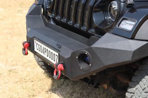 mahindra-thar-metal-bumper-model-mr-5