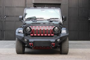 mahindra-thar-metal-bumper-model-mr-6