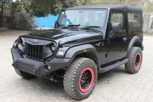 mahindra-thar-metal-bumper-model-mr-9