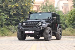 mahindra-thar-proman-mark-i-metal-bumper-13