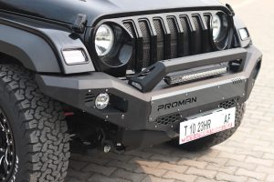 mahindra-thar-proman-mark-i-metal-bumper-15