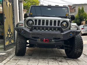 mahindra-thar-proman-mark-i-metal-bumper-7