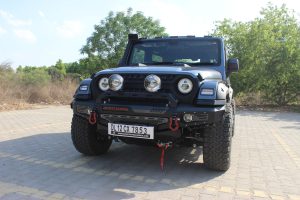 mahindra-thar-proman-mark-ii-metal-bumper-1