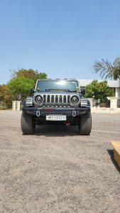 mahindra-thar-proman-mark-ii-metal-bumper-10