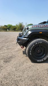 mahindra-thar-proman-mark-ii-metal-bumper-12