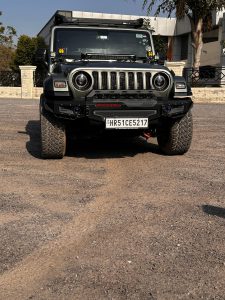 mahindra-thar-proman-mark-ii-metal-bumper-2