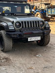 mahindra-thar-proman-mark-ii-metal-bumper-4