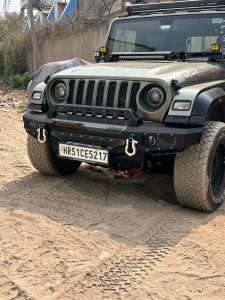 mahindra-thar-proman-mark-ii-metal-bumper-5