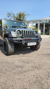 mahindra-thar-proman-mark-ii-metal-bumper-9