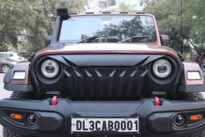 mahindra-thar-nine-slot-2