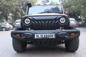 mahindra-thar-nine-slot-5