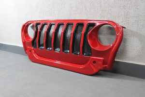 mahindra-thar-seven-slot-13