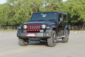 mahindra-thar-seven-slot-16