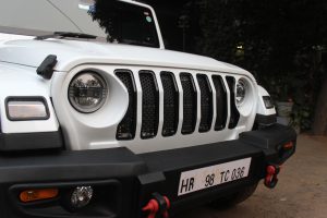 mahindra-thar-seven-slot-19