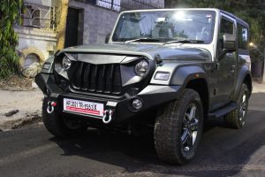 mahindra-thar-six-slot-5