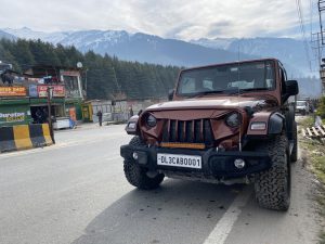 mahindra-thar-six-slot-7