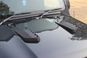 mahindra-thar-bonnet-vents-1