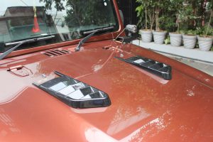 mahindra-thar-bonnet-vents-2