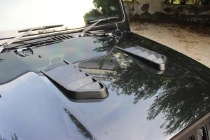 mahindra-thar-bonnet-vents-7