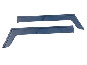 mahindra-thar-door-visors-3