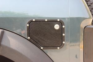 mahindra-thar-fuel-lid-cover-4