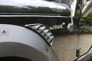 mahindra-thar-side-vents-3