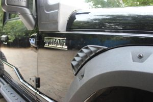 mahindra-thar-side-vents-4