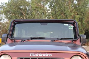 mahindra-thar-windshield-light-rod-7