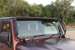 mahindra-thar-windshield-light-rod-8