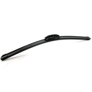 mahindra-thar-wiper-blades-1