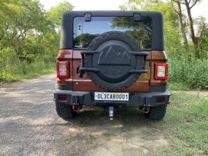 mahindra-thar-rear-bumper-model-rm-14