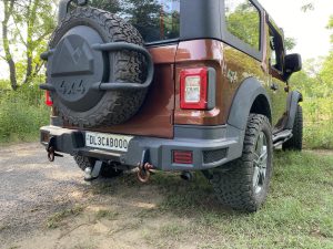 mahindra-thar-rear-bumper-model-rm-2