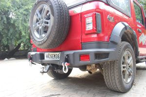 mahindra-thar-rear-bumper-model-rm-5