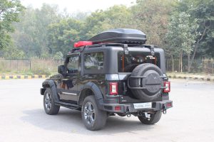 mahindra-thar-rear-bumper-model-rm-9