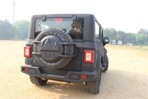 mahindra-thar-rear-bumper-model-rw-1