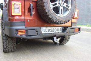 mahindra-thar-rear-bumper-model-rw-11