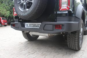 mahindra-thar-rear-bumper-model-rw-3