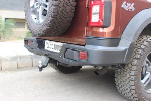 mahindra-thar-rear-bumper-model-rw-7