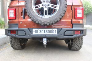 mahindra-thar-rear-bumper-model-rw-8