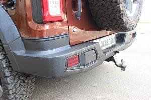 mahindra-thar-rear-bumper-model-rw-9