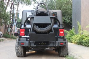 mahindra-thar-tyre-carrier-model-a-3