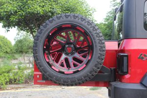 mahindra-thar-tyre-carrier-13