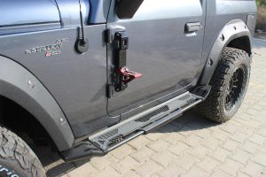 mahindra-thar-proman-side-steps-2