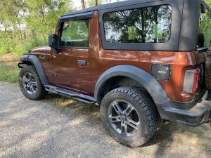 mahindra-thar-rock-sliders-model-t-4