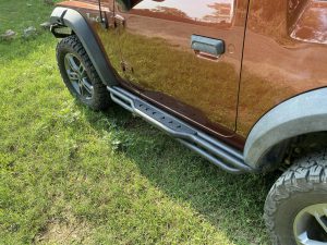 mahindra-thar-rock-sliders-model-t-6