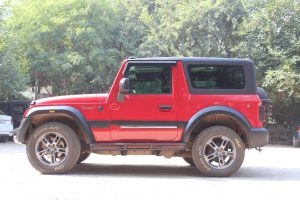 mahindra-thar-rock-sliders-model-t-8