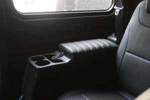 mahindra-thar-rear-arm-rest-model-d-1