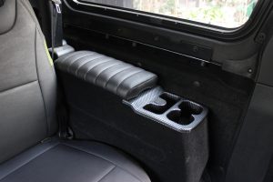 mahindra-thar-rear-arm-rest-model-d-11