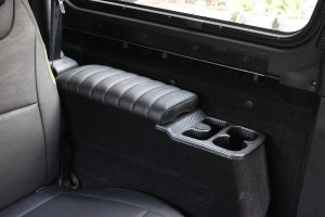 mahindra-thar-rear-arm-rest-model-d-2