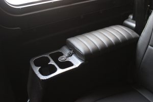 mahindra-thar-rear-arm-rest-model-d-6